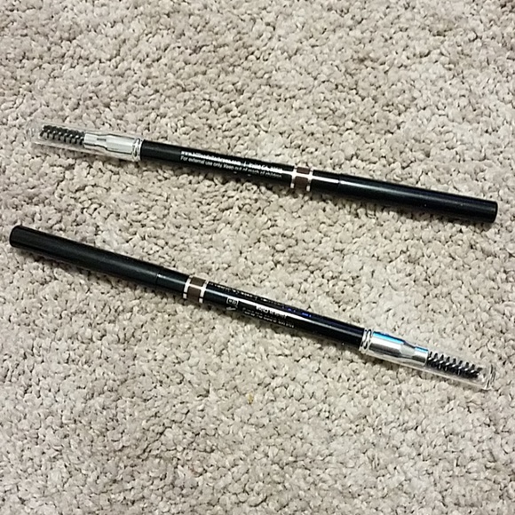 Billion Dollar Brows Other - 💕2💕Billion Dollar Brows Universal Brow Pencil Billion Dollar Brows Other - 💕2💕Billion Dollar Brows Universal Brow Pencil